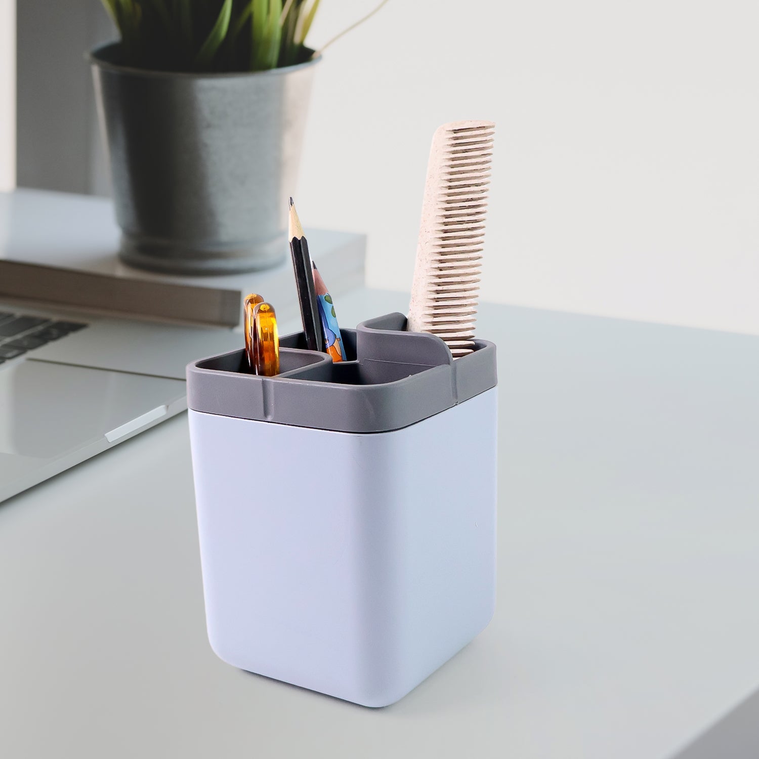 Office Desk Organizer Office Desk Organizer